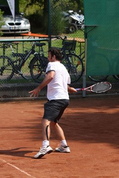 Bild 1372 - 12.HSP - 2009